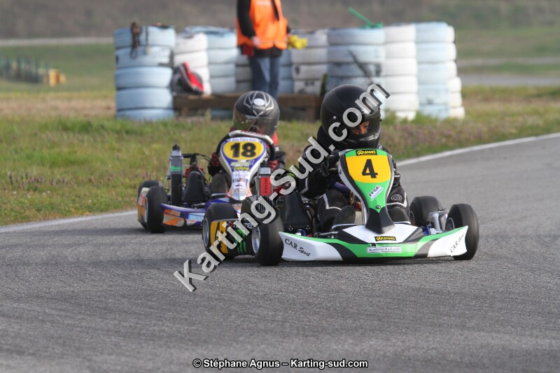 20140316-lavelanet-agnus 347 (2).JPG